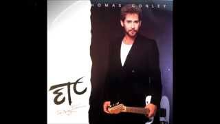 Watch Earl Thomas Conley I Cant Win For Losin You video