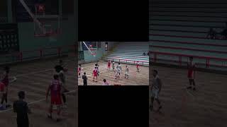 uU2zlAnCGgc Video Image