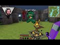 Galaxy - 35 - DER KAMPF MIT KRANCRAFTER!