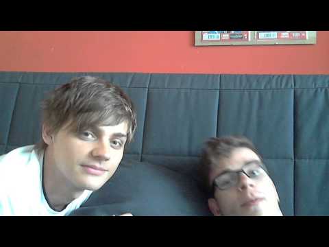 Troll týden: Bleach 591