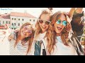 Upbeat Instrumental Work Music ☀️ Background Happy Energetic Relaxing Music for Working Fast & Focus
