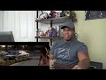Blumhouse S Truth Or Dare Official Reaction Blumhouse S Truth Or Dare Official Reaction