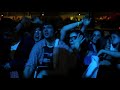 Magazine: In Concert: Girl Talk - nytimes.com/video