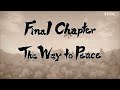Naruto Shippuden Ultimate Ninja Storm 3 Full Burst Final Chapter ...