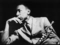 "Charisma" Lee Morgan