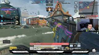 PRIMO Torneo DUO MG Hosted by TEAM NEMESI FT NCI Powered by GameTV