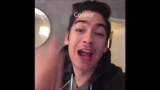 detroit become human as vines 2 (hankcon warning)