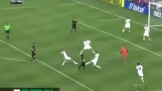 uU6H91m3F9M Video Image