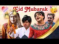 Mastana 2 | Episode 139 | Eid Special | Masi Moran | Sindhi Funny | Drama | Musawir Lashary | Comedy