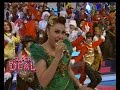 CHYNTIA SARI - Simalakama - Super Deal download mp3 dan video CHYNTIA SARI - Simalakama - Super Deal