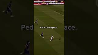 uU6k0XbZZAI Video Image