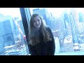 Birdy (musician)