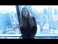 Birdy (musician)