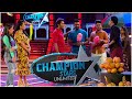 Derana Champion Stars 07-01-2023