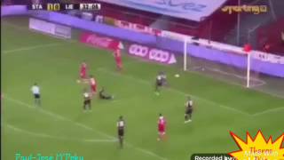 uU7YwAiGYPY Video Image