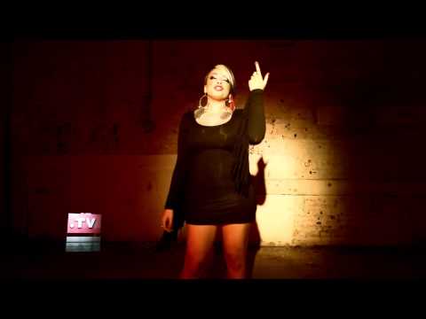 Make It Pop Video