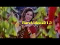 Kaali Shankar 1992 | Kasam 2001 | DELETED SONG | O Pardesi Babu | Neelam | Kalyanji Anandji