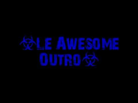 Pinkly Smooth - Mezmer (Lyrics)