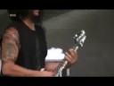 Disturbed - Down With The Sickness Live