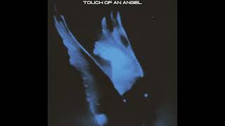 Heylu - Touch Of An Angel