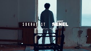 Sokrat St & Mert Şenel - Arıyorum Hala ( Music )