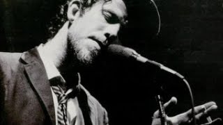 Watch Tom Waits 29 00 video