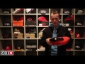djskee
