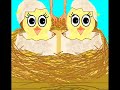Birthday Animation - Cute birds... - Humor & Fun ecards - Birthday Greeting Cards Birthday Animation - Cute birds... - Humor & Fun ecards - Birthday Greeting Cards