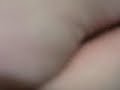 nuda ripresa di nascosto