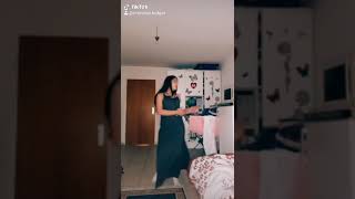 Solmaz