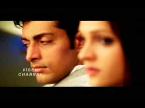 Koi faryad - Tum Bin