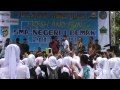 Om Toker Oplosan Clmeeting 2013 Sma N 1 Demak images Om Toker Oplosan Clmeeting 2013 Sma N 1 Demak