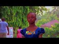 Miriam Thomas Chirwa Yesu Utembee Nami ( Official video )