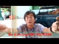 นกบินหลาดง