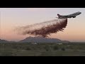 Plane