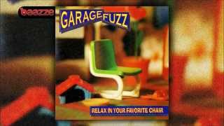 Watch Garage Fuzz Its Funny video
