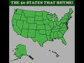 states