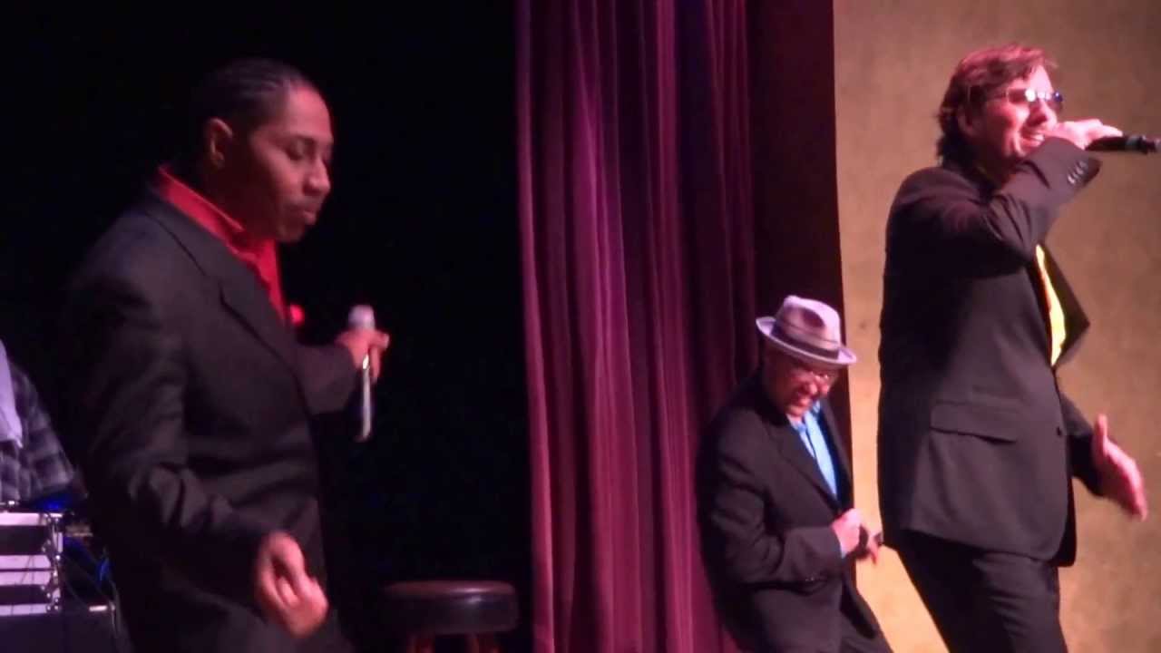 long dick fucking and sucking who sang if you wanna sex me up