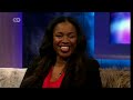 Celebrity Big Brother UK 2013 - Day 11 - BOTS