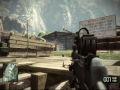 BATTLEFIELD BC 2 ROMBOLÁS