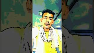 Pyar Vs Nasha . S. Bherusary