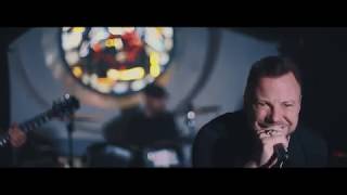 Haumea - Dad Is Fool Official Music Video