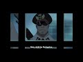 onepiece Ruffy vs Magellan Trailer