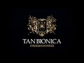Video Pastillitas del olvido Tan Biónica
