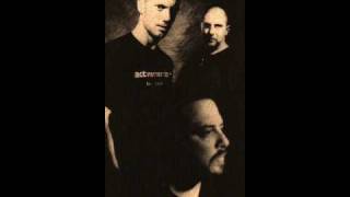 X-Ray - Active Member