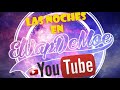 Las noches de El Vap de Moe #1