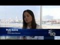 The Case Method at IE Law School