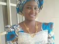 WaTa jarumar hausa film ta bayyana yanda ake amfani dasu kafin a sanya su a film.