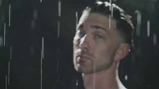 J. Morgan - Real Love featuring Monét (official music video)