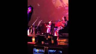 Watch Buck Mccoy Top Dog video